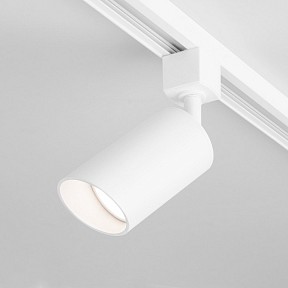 Светильник на штанге Elektrostandard Splay белый арт. a047373