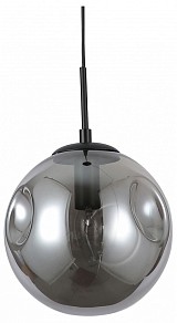 Подвесной светильник F-promo Blister черный арт. 2784-1P