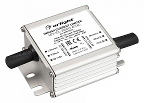 Блок питания Arlight SPV  арт. 038196(1)