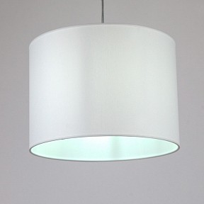 Подвесной светильник Lighthall Alicen 35 белый арт. LH022030