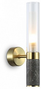 Бра Ambrella Light LH золото арт. LH53357