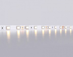 Лента светодиодная Ambrella Light GS  арт. GS4001