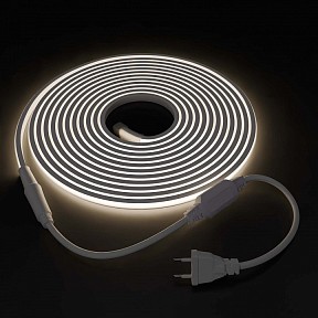 Лента светодиодная Apeyron Electrics   арт. 10-106