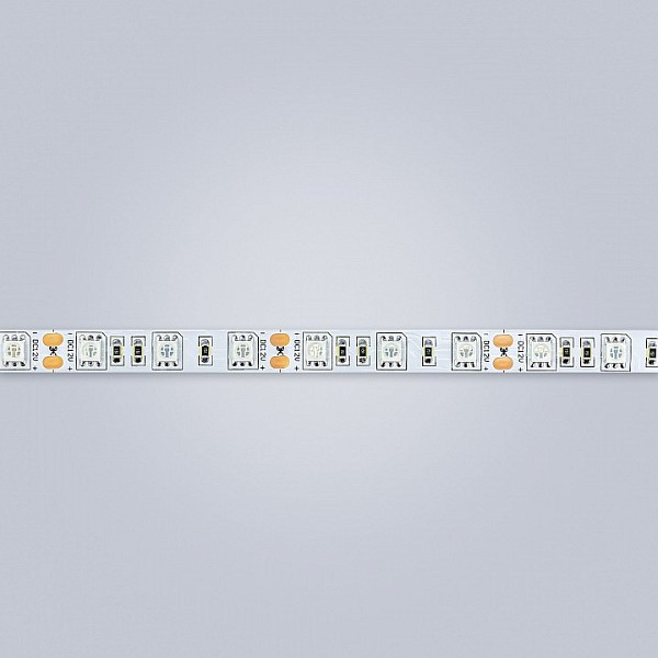 Лента светодиодная Eleganz LUX белый арт. EL-LS-14G