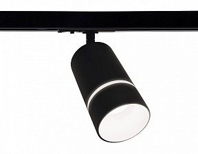 Светильник на штанге Ambrella Light GL черный арт. GL5214