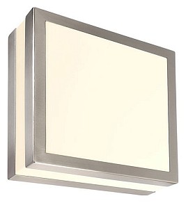 Накладной светильник Deko-Light Scuti  арт. 731052