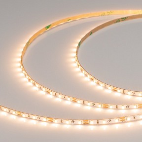 Лента светодиодная Arlight MICROLED  арт. 33120