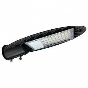 Консольный светильник Jazzway Psl 03 серый арт. 5013735