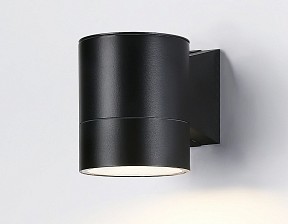 Светильник на штанге Ambrella Light ST черный арт. ST3302