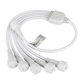 Контроллер Arlight Ard Classic Sync  арт. 31805