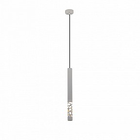 Подвесной светильник ST-Luce Fizorio белый арт. SL1577.503.01