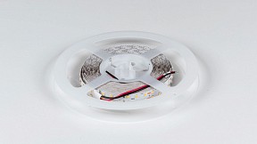 Лента светодиодная DesignLed DSG2196  арт. DSG2196-24-WW-33