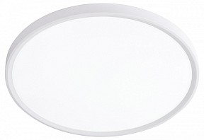 Накладной светильник Kink Light Медина белый арт. 05660,01