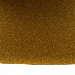 Подвесной светильник Arte Lamp Carmel черный арт. A7077SP-1BK