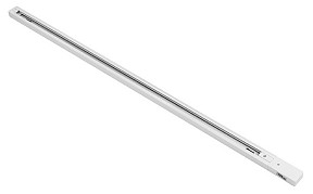 Трек Lightstar Barra белый арт. 502035