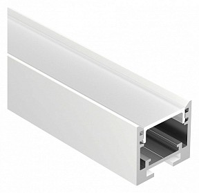 Профиль Arlight SL-LINE белый арт. 043110