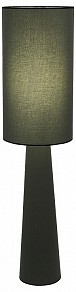 Торшер ST-Luce Jackie серый арт. SL1354.705.01