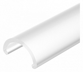 Рассеиватель Arlight ARH  арт. 36326