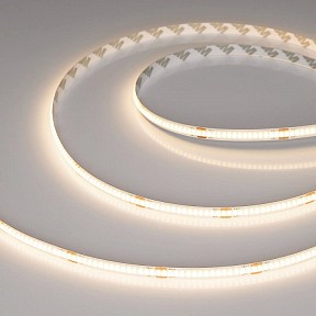 Лента светодиодная Arlight X320 48V 8mm 8 W/m  арт. 043244