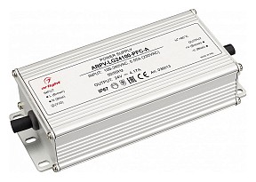 Блок питания Arlight ARPV-LG  арт. 030013