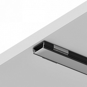 Профиль Arte Lamp SURFACE черный арт. A150606S