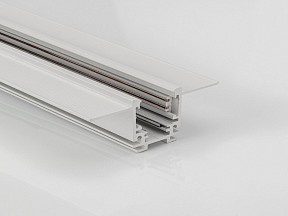 Трек Lumker SY-LINK белый арт. 00-00019269