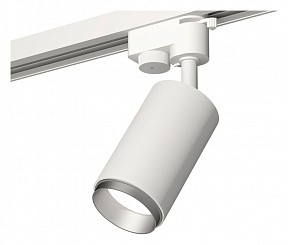Светильник на штанге Ambrella Light XT белый арт. XT6322043