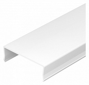 Рассеиватель Arlight SL белый арт. 019312(1)