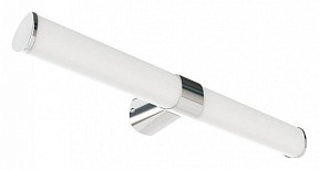 Подсветка для зеркала Arte Lamp Callisto серый арт. A4415AP-1CC