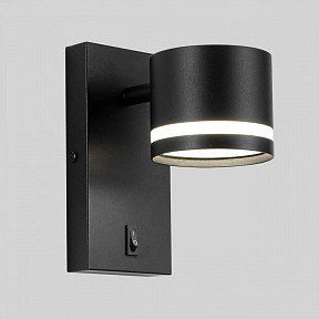 Бра Lumion LANIKA черный арт. 8339/1W