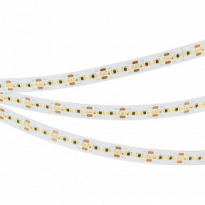 Лента светодиодная Arlight MICROLED  арт. 023586(2)