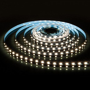 Лента светодиодная Elektrostandard 12V 14,4W  арт. a050540