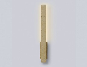 Бра Ambrella Light LH кремовый арт. LH53622