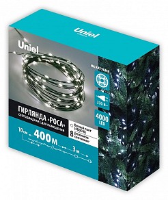 Гирлянда Uniel   арт. UL-00012093
