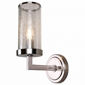 Бра Favourite Assembly металл арт. 2374-1W