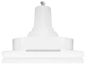 Встраиваемый светильник Loft it Ghost белый арт. 10356C