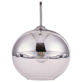 Подвесной светильник Arte Lamp Wave металл арт. A7763SP-1CC