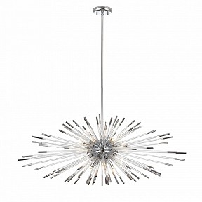 Светильник на штанге ST-Luce Callio металл арт. SL1097.103.09