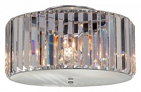 Накладной светильник Vitaluce V5242 металл арт. V5242-9/4PL