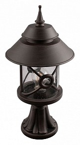 Наземный светильник Loft it Prato  арт. 100021/470