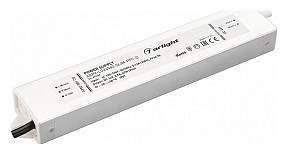 Блок питания Arlight ARPV-LG  арт. 031720