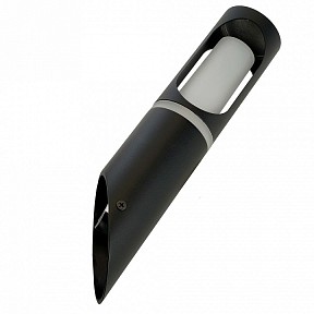 Светильник на штанге Feron DH1121 черный арт. 51234