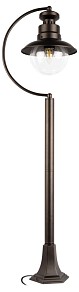 Плафон Kink Light   арт. c07508