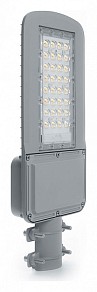 Консольный светильник Feron SP3040 серый арт. 41547