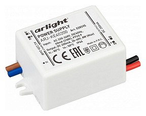 Блок питания Arlight ARJ  арт. 028395