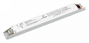 Блок питания Arlight ARJ-LG белый арт. 049553