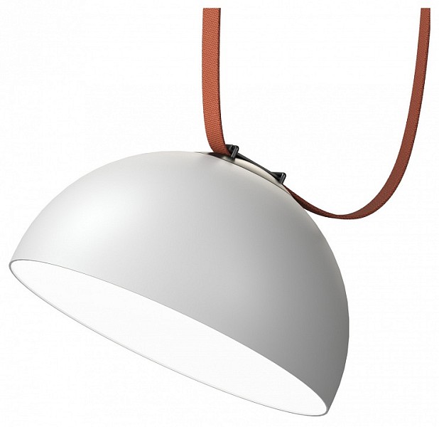 Накладной светильник Denkirs Belty Flow черный арт. DK5562-WH+BK
