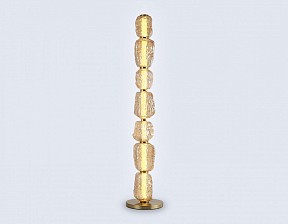Торшер Ambrella Light LH бронза арт. LH30112