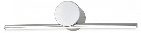 Подсветка для картин Escada Line металл арт. 10281/1LED Silver