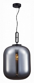 Подвесной светильник ST-Luce Burasca черный арт. SL1050.713.01